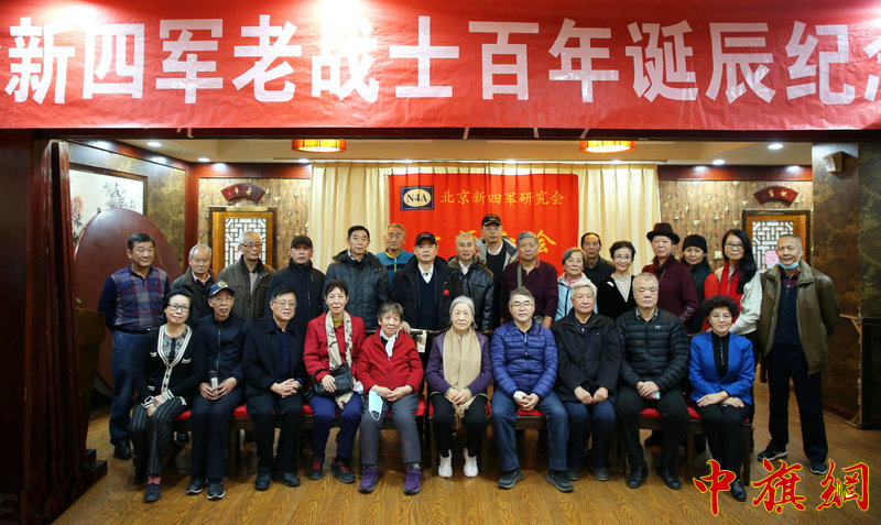 GE6A4428_爱奇艺_爱奇艺.jpg