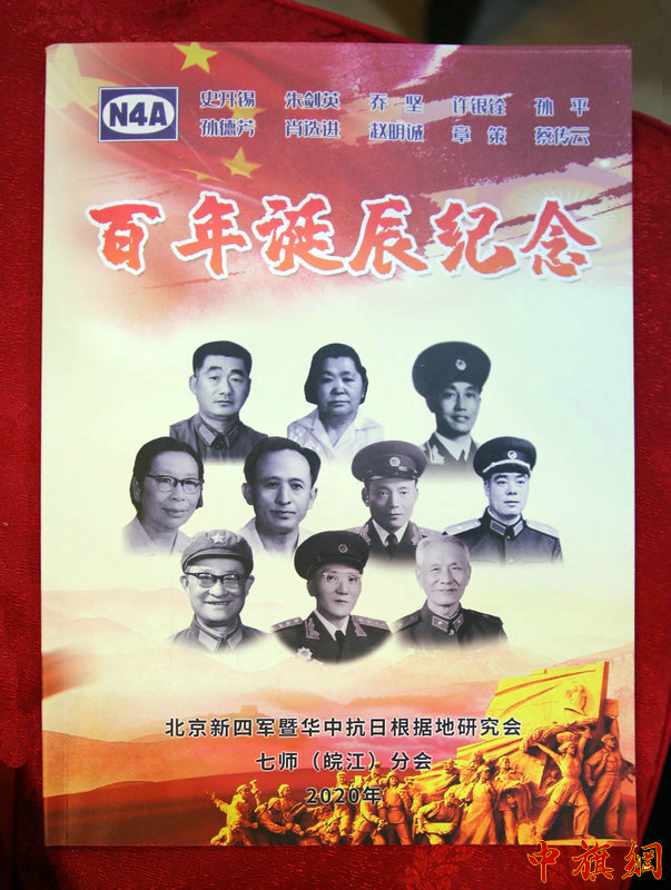 GE6A4062_爱奇艺_爱奇艺.jpg