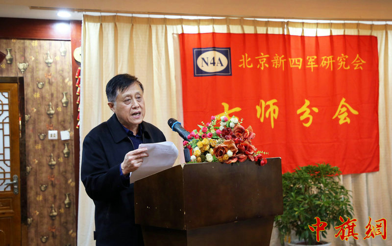 GE6A4012_爱奇艺_爱奇艺.jpg
