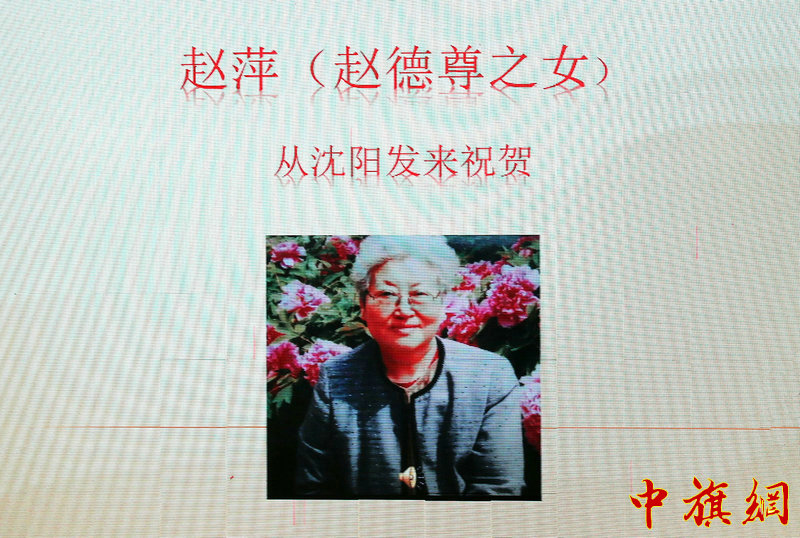 GE6A5105_看图王_看图王.jpg