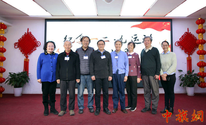 GE6A5419_看图王_看图王.jpg