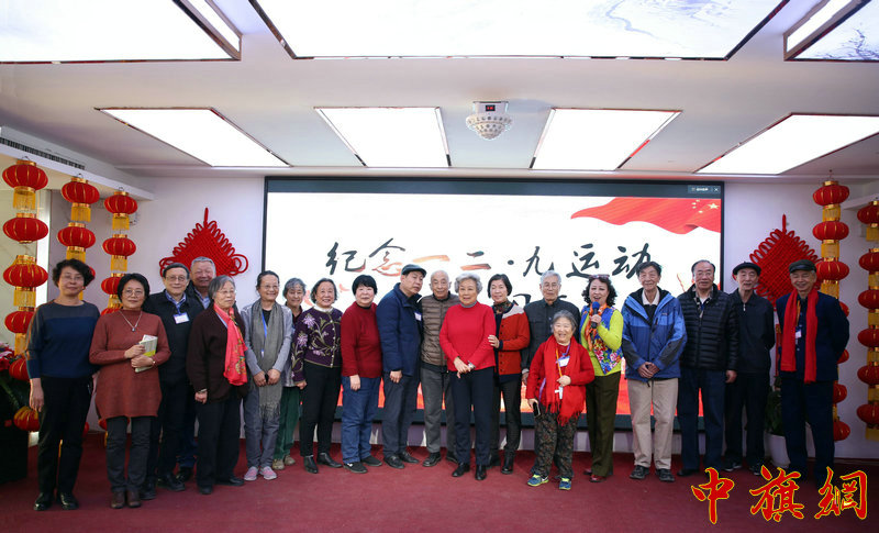 GE6A5493_看图王_看图王.jpg