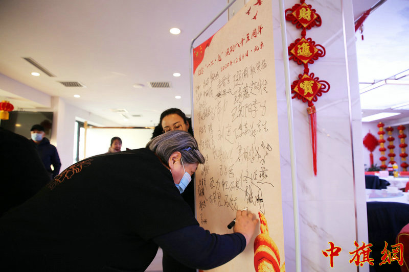 GE6A4524_看图王_看图王.jpg