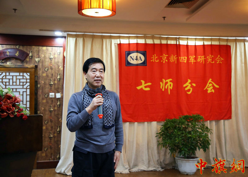 GE6A4341_爱奇艺_爱奇艺.jpg