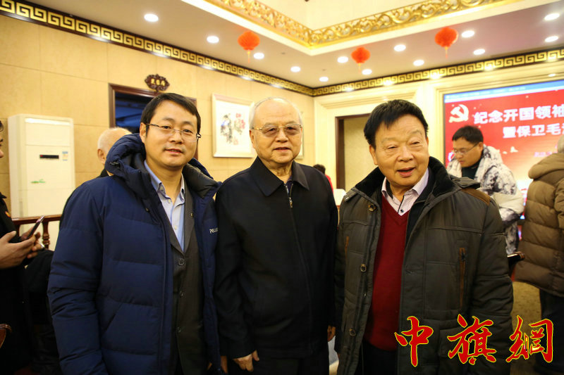 GE6A6060_看图王_看图王_看图王.jpg