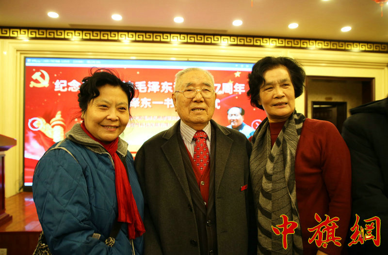 GE6A6038_看图王.jpg