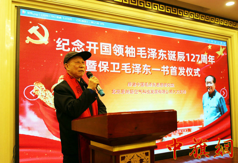 GE6A6301_看图王_看图王_看图王.jpg
