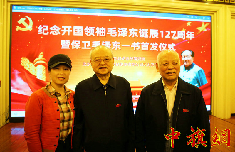 GE6A6248_看图王_看图王_看图王.jpg