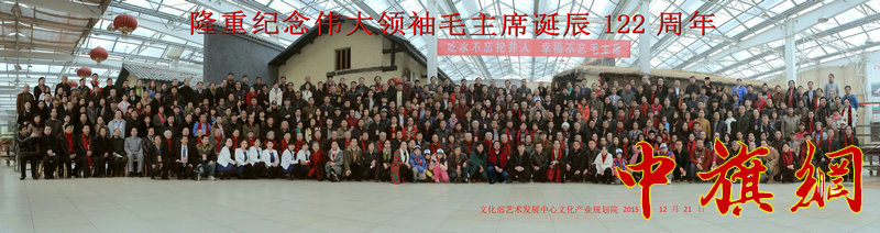 122微信图片_20201216205544.jpg