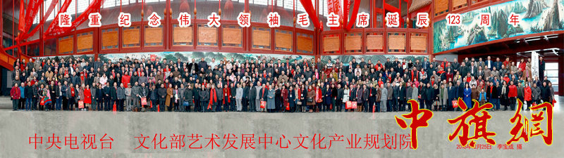 123微信图片_20201216205557.jpg