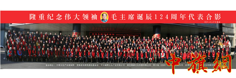 124微信图片_20201216205610.jpg