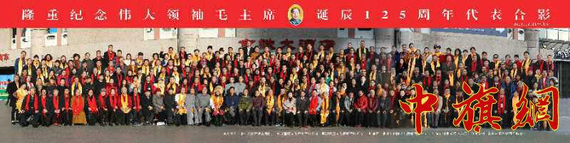 125微信图片_20201216205621.jpg