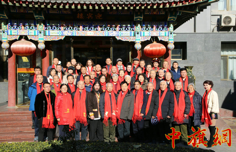 GE6A6529_看图王_看图王.jpg