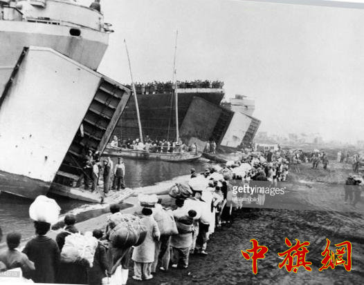 图片31.jpg