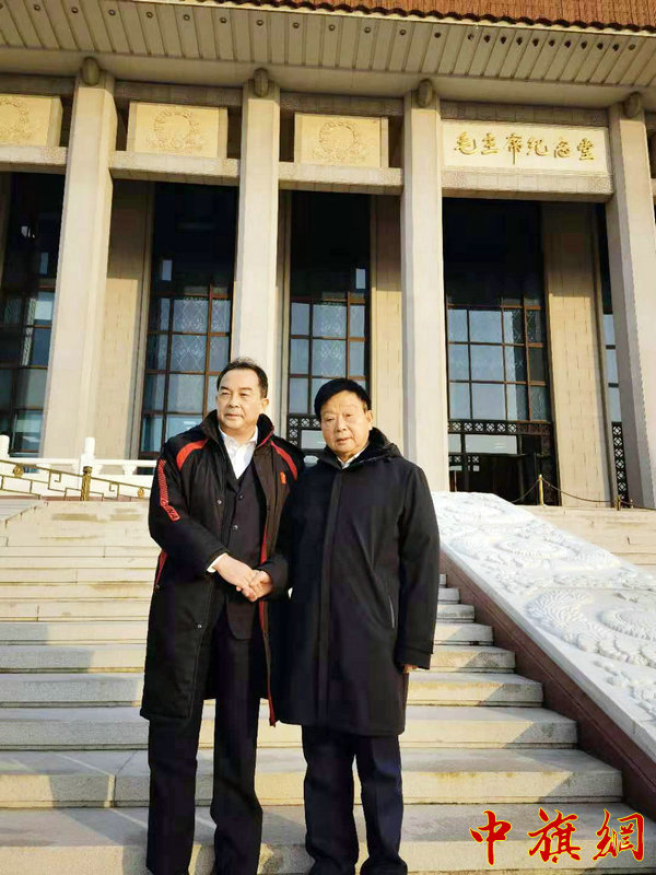 微信图片_20201226165359-1.jpg