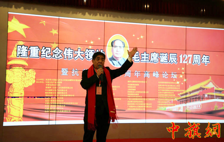 GE6A6896_看图王_看图王.jpg
