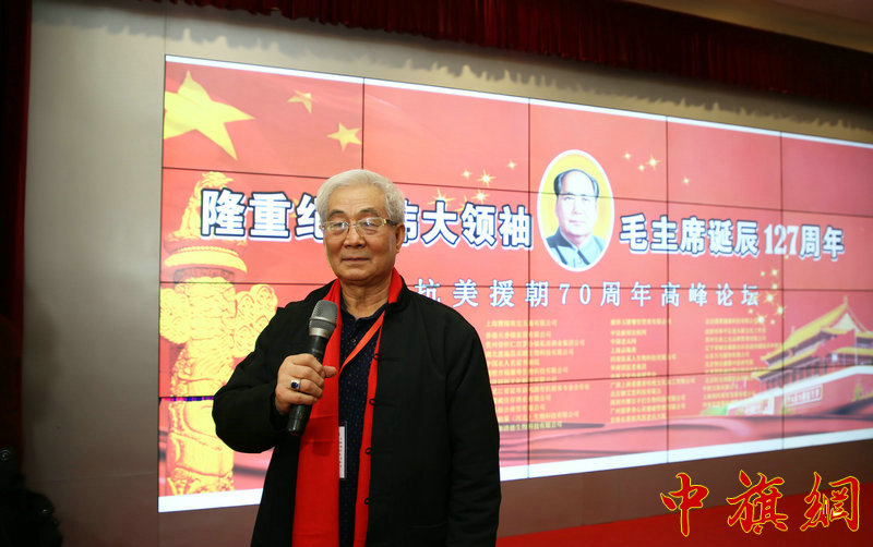 GE6A7435_看图王_看图王.jpg