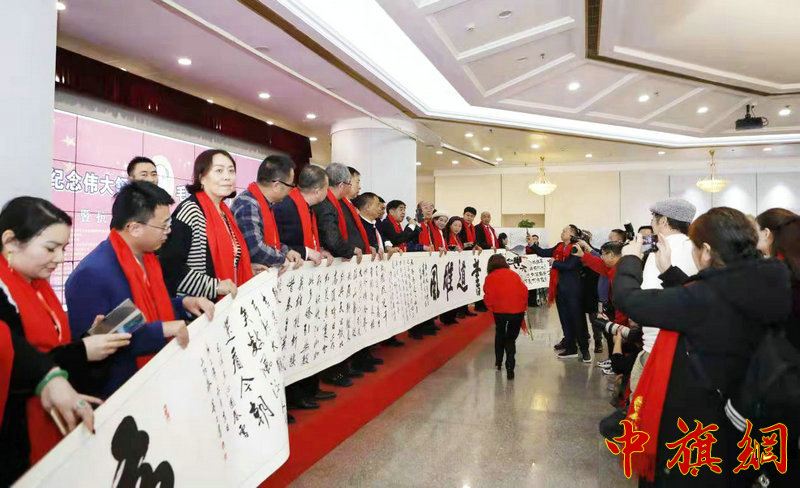 微信图片_20201226161027-1.jpg