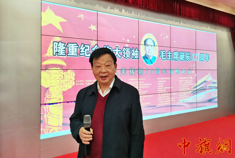 IMG_20201222_125315_看图王_看图王.jpg