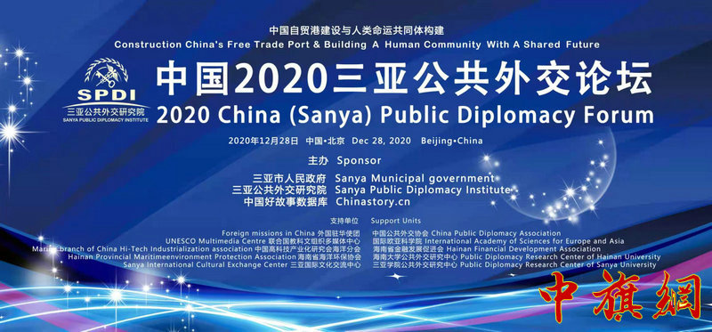 图片9.jpg