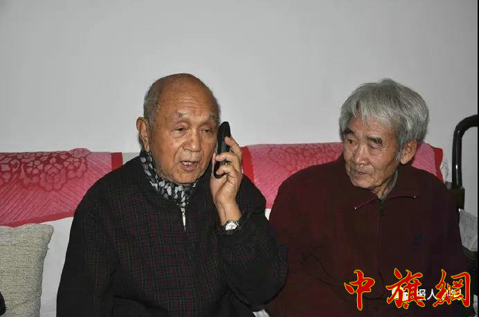 微信图片_20210103144201.jpg