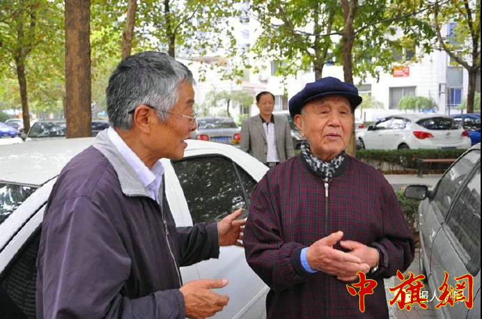 微信图片_20210103152018.jpg
