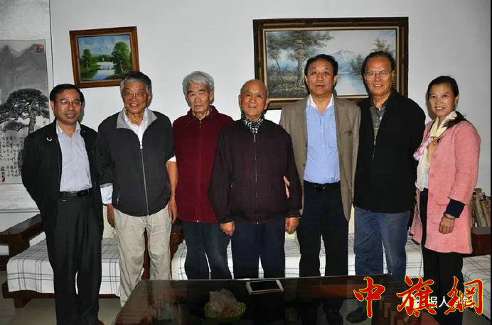 微信图片_20210103144231.jpg