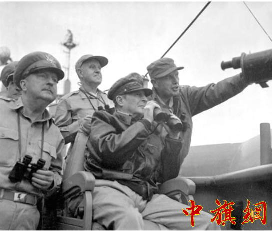 Long live the victory of the Korean People's Army and the