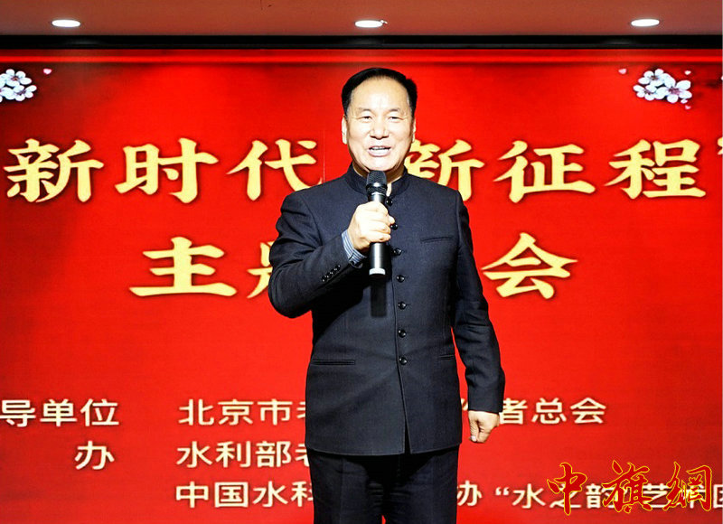 图片1-1.jpg