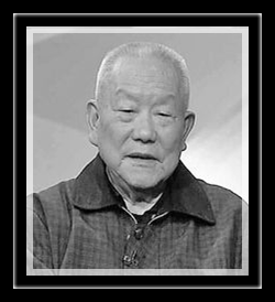 胡溪涛同志遗像（1925.1-2021.1）享年96岁.png