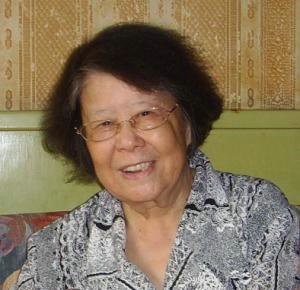 任远志，女.jpg