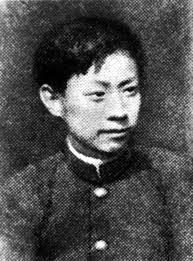 1-4-1_看图王.jpg