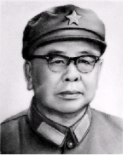 李逸民.jpg