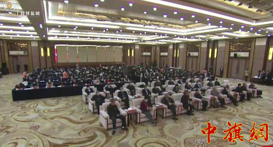 QQ截图20210121115455_看图王.jpg