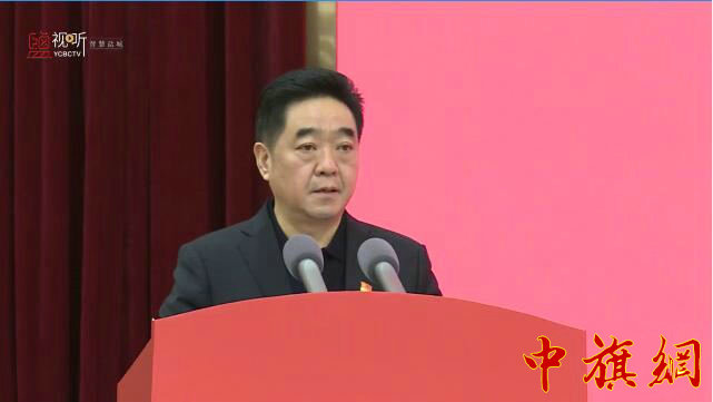 QQ截图20210121122732_看图王.jpg