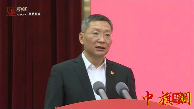 QQ截图20210121114943_看图王.jpg