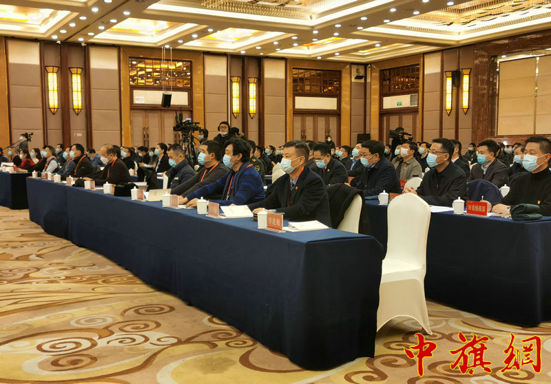 张怀旗 新四军军部重建80周年_看图王-1.jpg