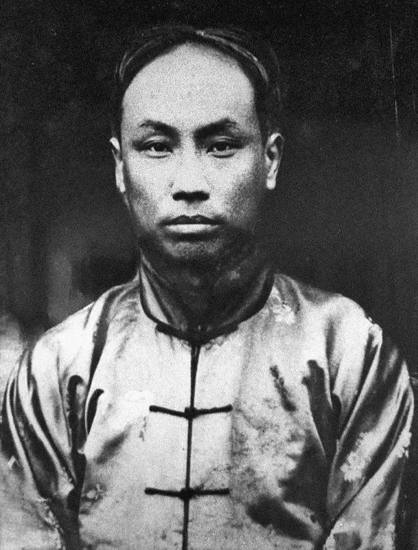 1-7-1_看图王.jpg