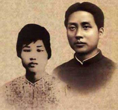 毛泽东与杨开慧.jpg