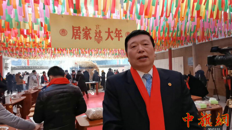 QQ截图20210202080956.jpg