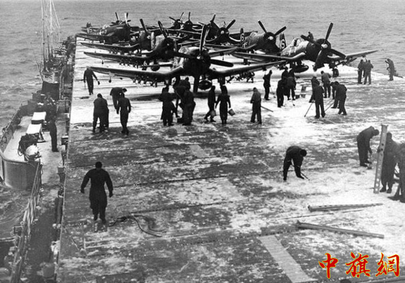 微信图片_20210206142706.jpg