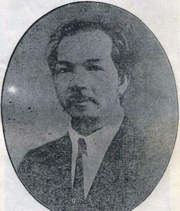 特稿：百年党史中的瞬间 —— 在南昌起义中要枪毙张国焘的是谁？