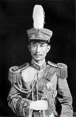 蔡锷.jpg