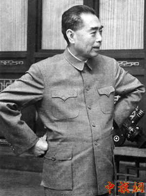 微信图片_20210305152425.jpg