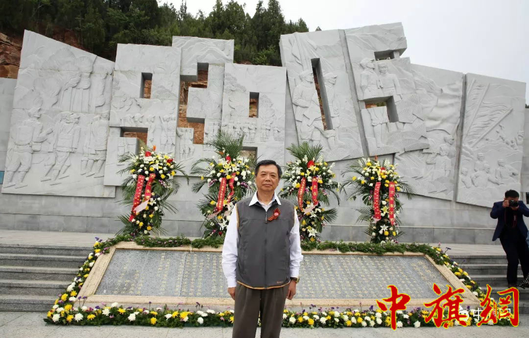 untitled_看图王.jpg