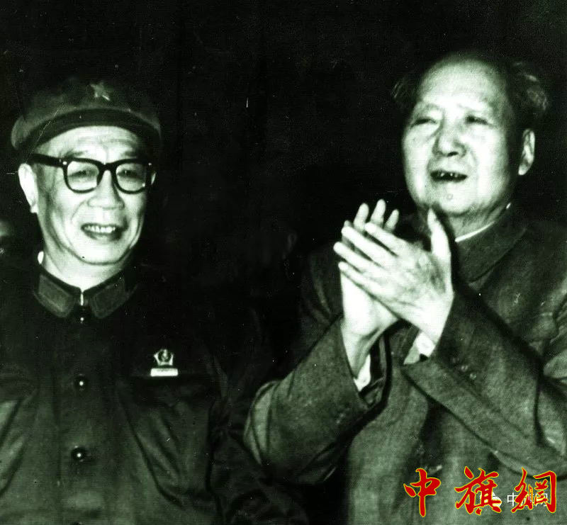 2_看图王.jpg