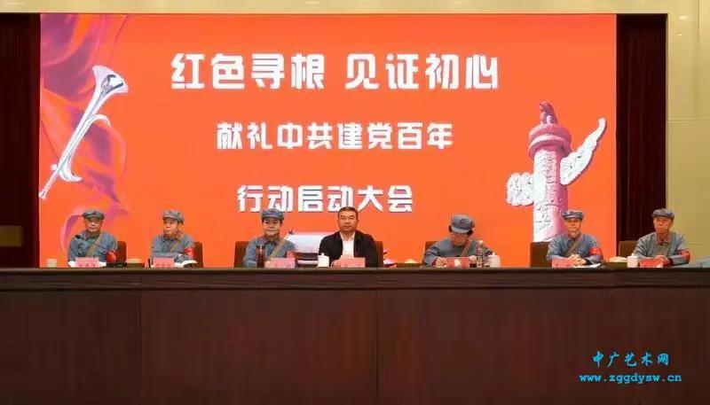 微信图片_20210329095947.jpg
