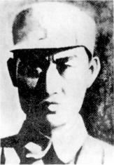 高敬亭将军.jpg