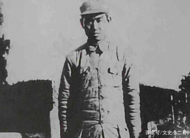 高敬亭.jpg
