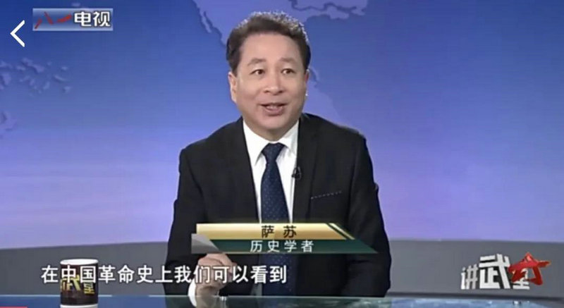 微信图片_20210416215452.jpg